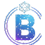 Butler Agency Logo
